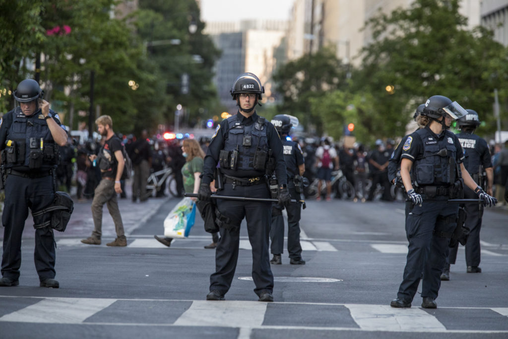 1609728720176499.jpg 1609728720176499.jpg