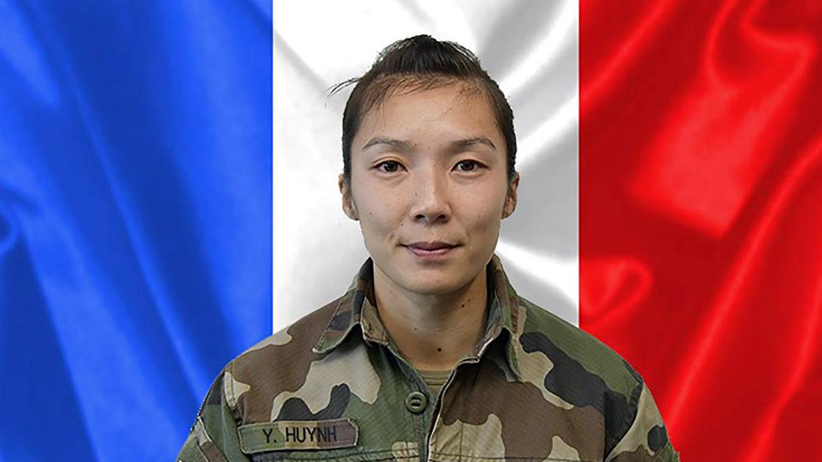 1609739122984813.jpg _methode_times_prod_web_bin_e98d68ae-4dd2-11eb-ad71-ea6bb4a570af.jpg