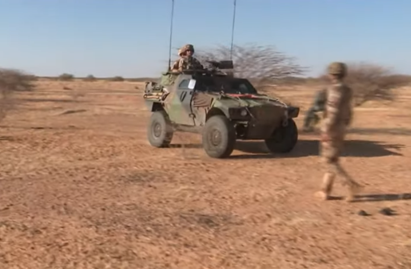 1609739322525195.png image.png