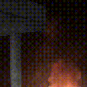 4DtowlqSUbQp4M0g (1).gif