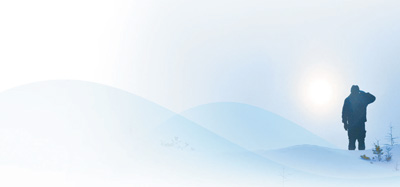 1576631112372199.jpg 1.jpg