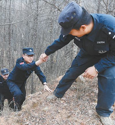 1576631120308924.jpg 3.jpg