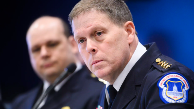 1610063978132297.png 微信截图_20210108075911.png