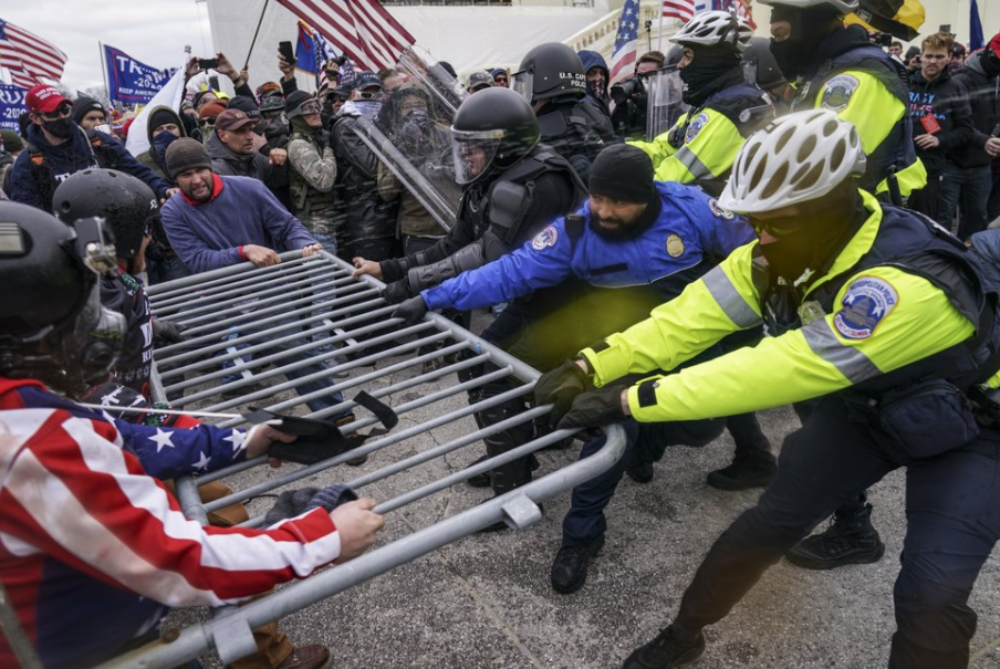 1610061813970432.png 000000000.png