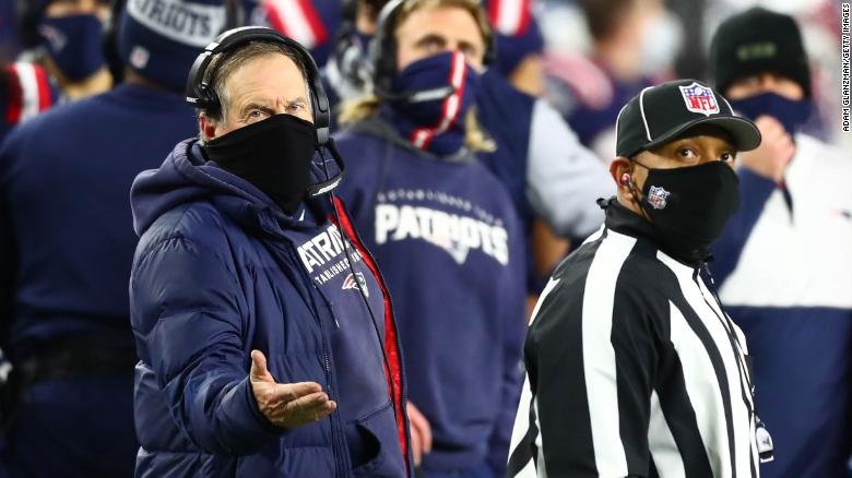 1610416396786011.jpg 1610416396786011.jpg