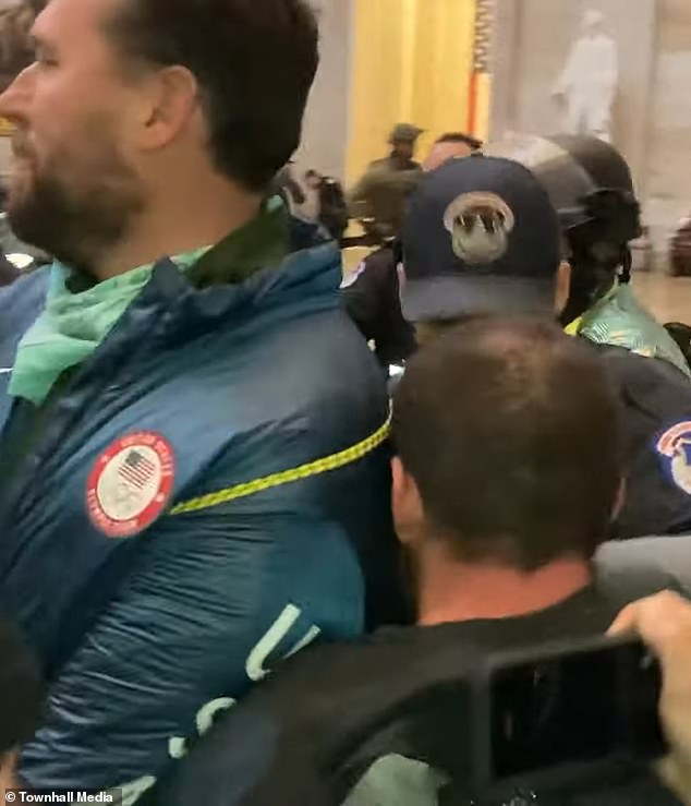 1610519941779666.jpg 1610519941779666.jpg