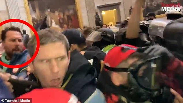 1610519896856144.jpg 1610519896856144.jpg