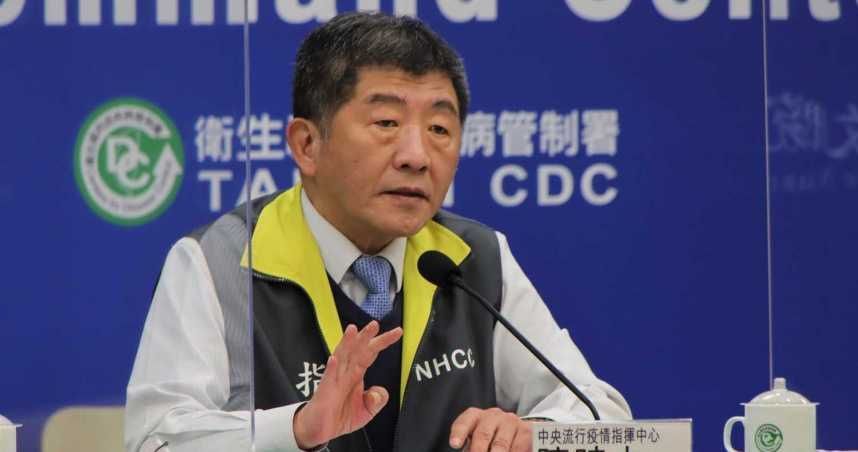 1610520753868214.jpg 1610520753868214.jpg