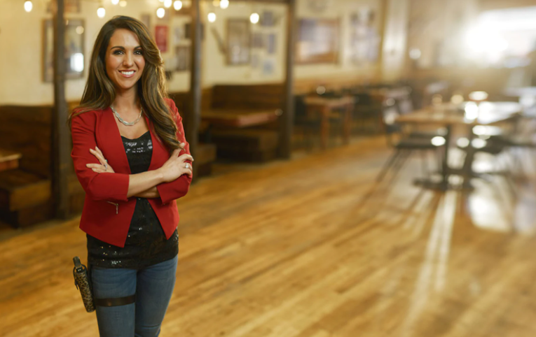 1610590551988603.png 微信图片_20210114101536.png