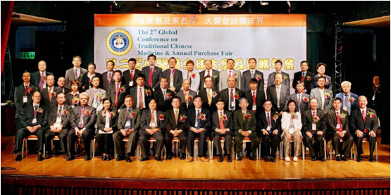 0aa3372b3ec6323be854d0f0994ba80