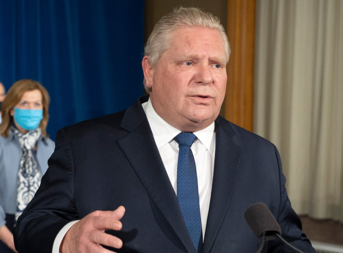 1610688330962819.png 微信图片_20210115132449.png