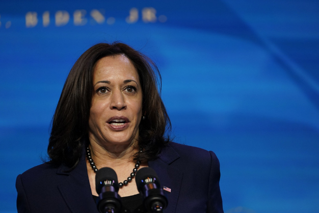 1610889306454080.png 1610889306454080.png