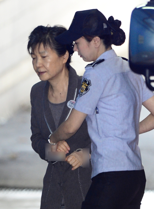 1610929503209394.png image.png