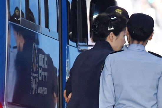 1610929522544580.jpg 下载.jpg