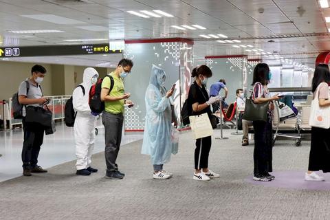 1610948863748986.jpg 20200821000022M.jpg