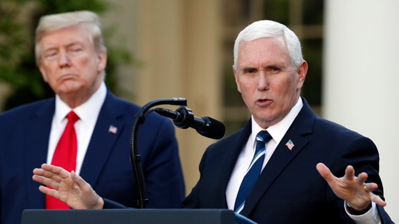 1611085057280716.png 1611085057280716.png