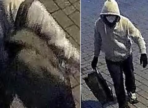 1611280691691012.jpg 微信截图_20210122092615.jpg