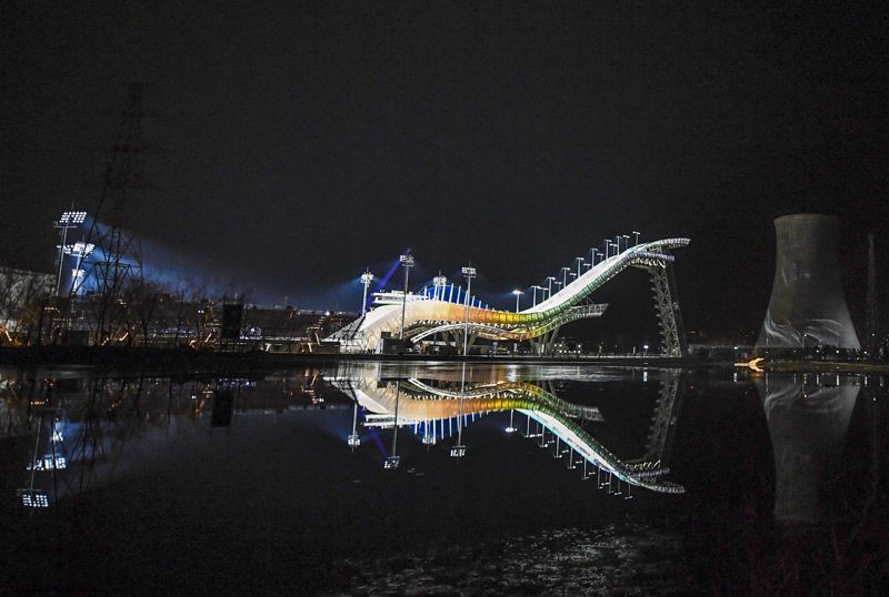 点击进入下一页