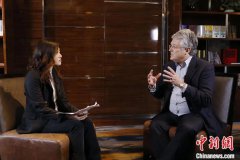 欧洲需要尝试向中国学习