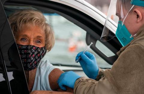 1611814422903111.jpg GE.jpg