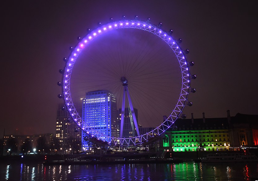 1611813328803755.png 微信图片_20210128135516.png