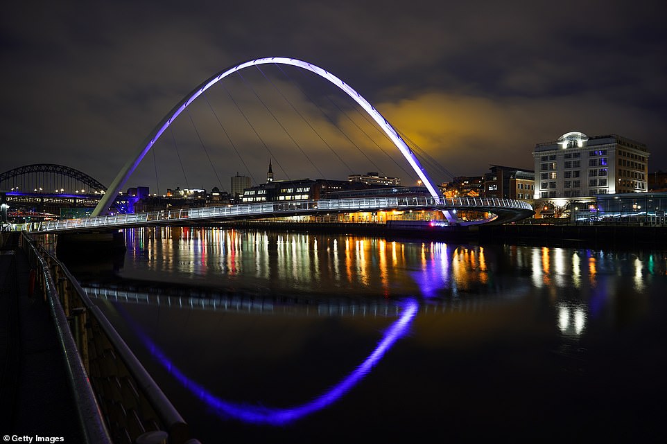 1611812906415437.jpg 38561162-9194579-image-a-59_1611782701710.jpg