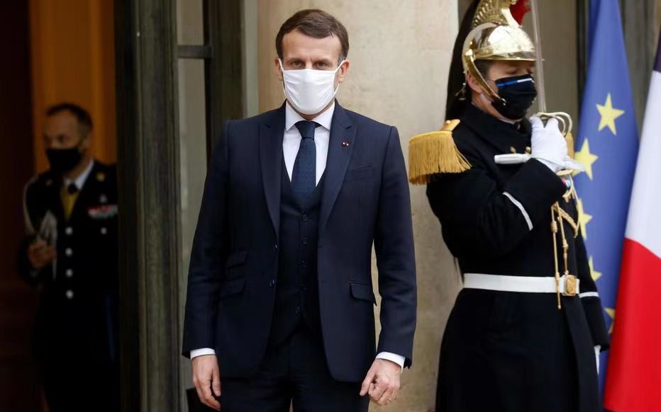 1611790926745521.jpg 微信图片_20210128074157.jpg