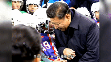 点击进入下一页