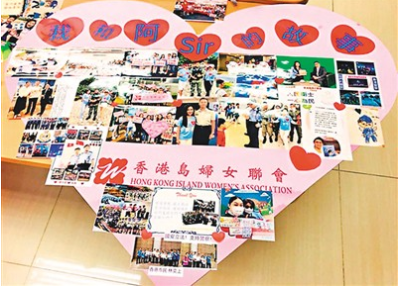 1612385661435382.png image.png