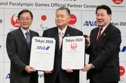 1612405654719406.png 1.png