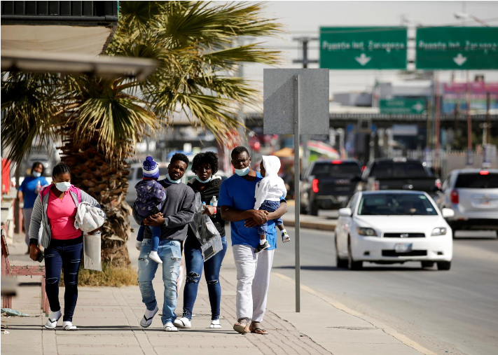 1612421305416986.png 3.png