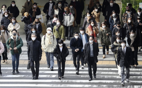 1612506604660176.png 1.png