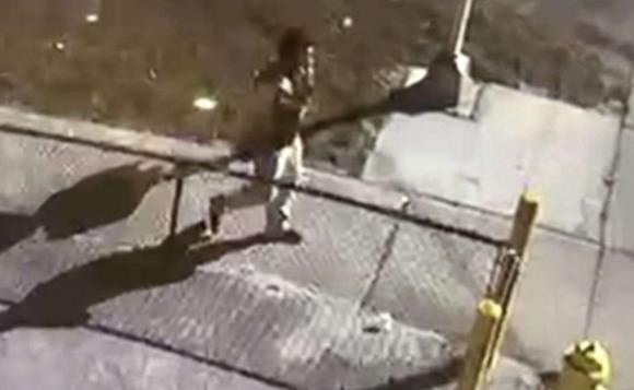 1612485380325404.jpg 微信截图_20210205082329.jpg