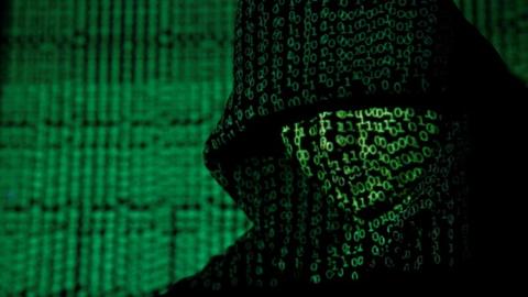 1612654860381210.jpg 1612654860381210.jpg