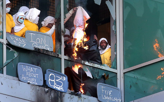 1612677346137658.png 微信图片_20210207134302.png