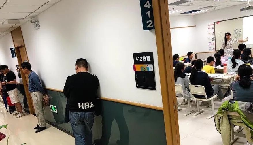 1612706648376944.jpg 640.jpg