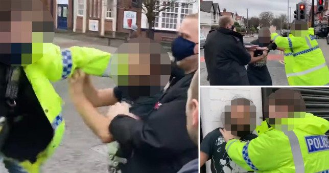 1612749587414399.jpg PRC_181978172.jpg