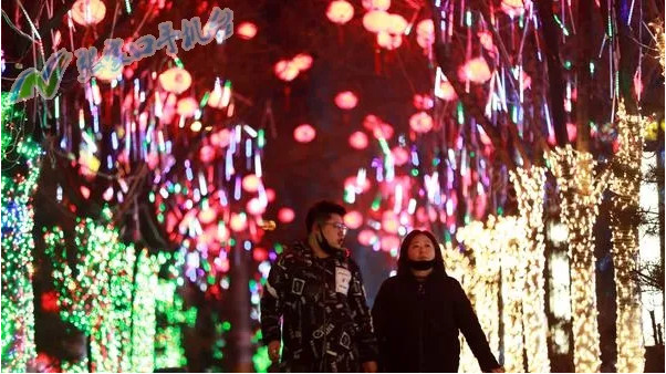 M_1612497790787822526.jpg 图片