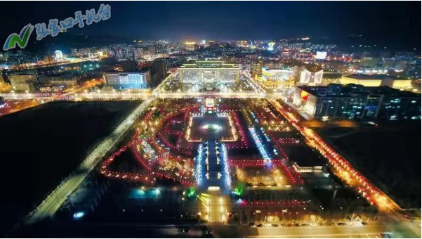 微信图片_20210208202518.jpg 图片