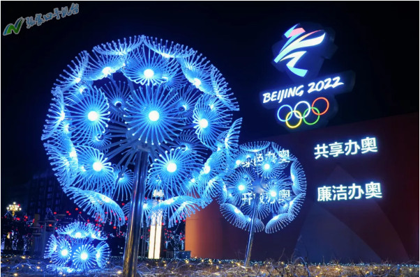 微信截图_20210208203253.png 图片