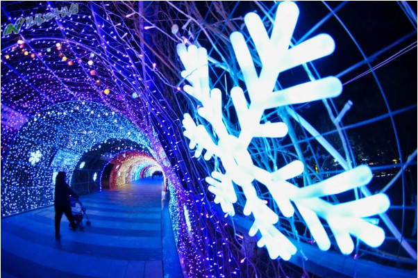 微信截图_20210208203217.png 图片