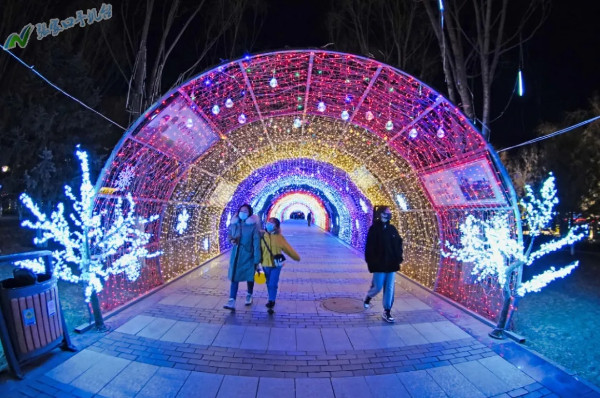 微信截图_20210208203241.png 图片