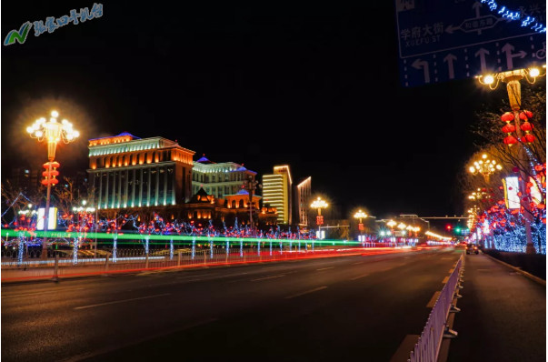 微信截图_20210208203310.png 图片