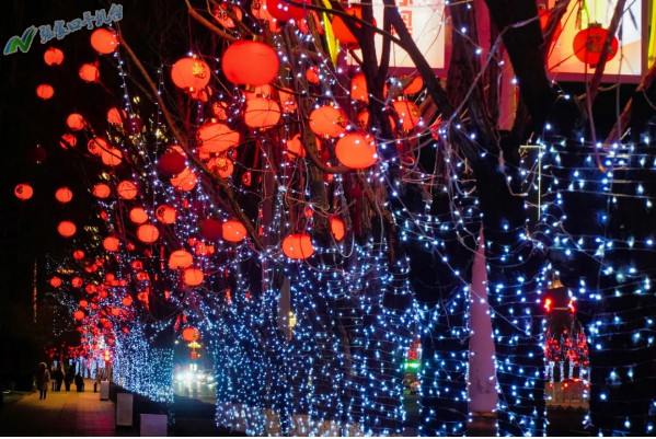 微信截图_20210208203122.png 图片