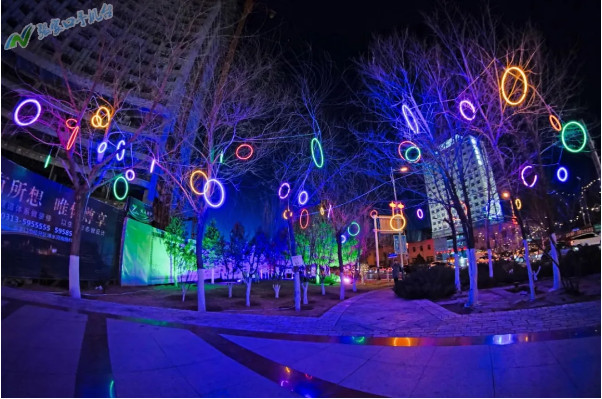 微信截图_20210208203231.png 图片