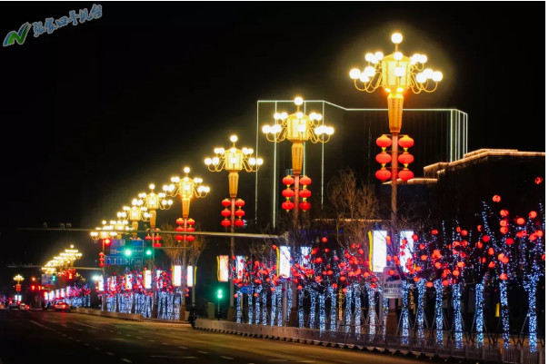 微信截图_20210208203146.png 图片