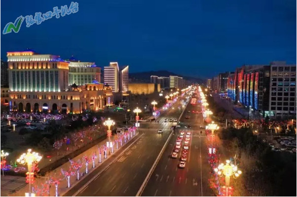 微信图片_20210208202553.jpg 图片