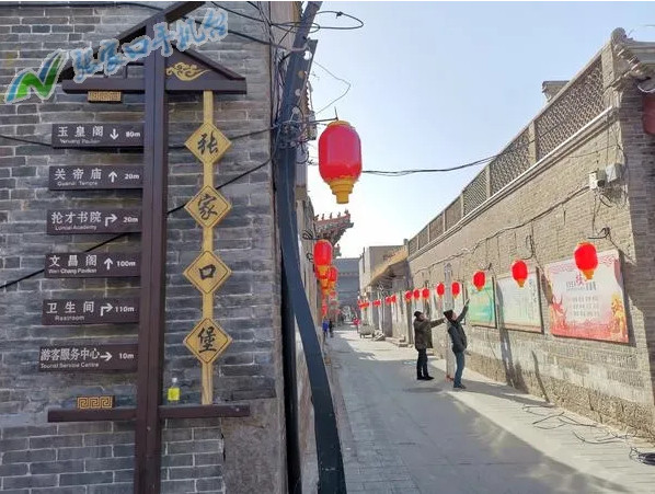 M_1612684210331578791.jpg 图片