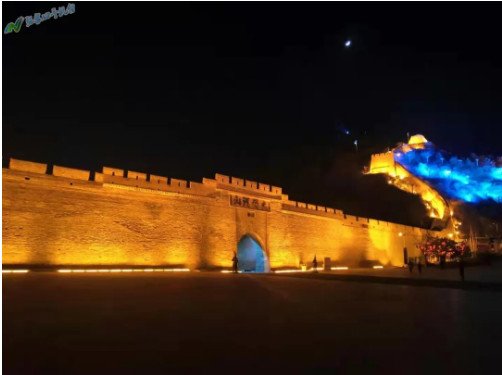 微信图片_20210208102521.jpg 图片