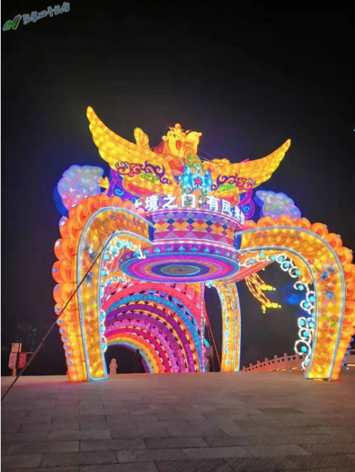 微信图片_20210208102511.jpg 图片